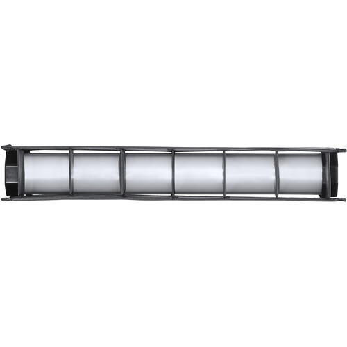 Godox TLG30 Grid za TL30 LED Tube Light - 5
